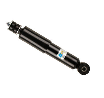 Tlumič pérování BILSTEIN 19-028514