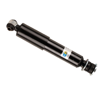 Tlumič pérování BILSTEIN 19-028521