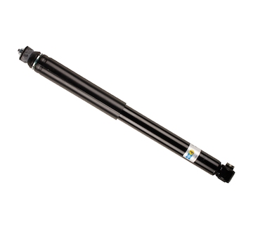 Tlumič pérování BILSTEIN 19-028538