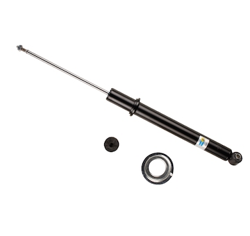 Tlumič pérování BILSTEIN 19-028545