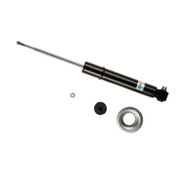 Tlumič pérování BILSTEIN 19-028637