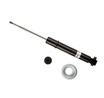 Tlumič pérování BILSTEIN 19-028675