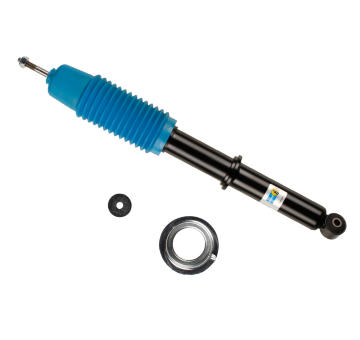 Tlumič pérování BILSTEIN 19-028750