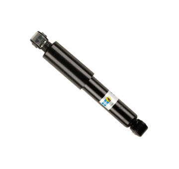 Tlumič pérování BILSTEIN 19-029252