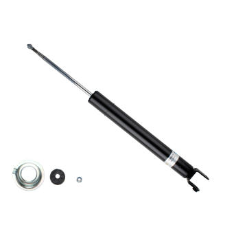 Tlumič pérování BILSTEIN 19-029276