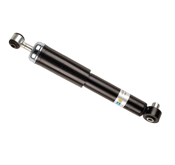 Tlumič pérování BILSTEIN 19-029283