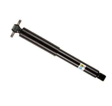 Tlumič pérování BILSTEIN 19-029313