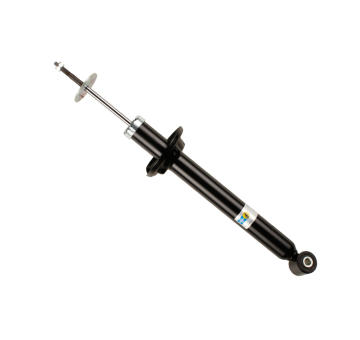 Tlumič pérování BILSTEIN 19-029337