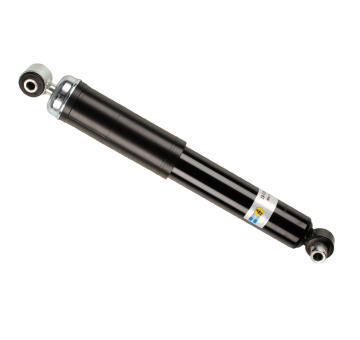 Tlumič pérování BILSTEIN 19-029375