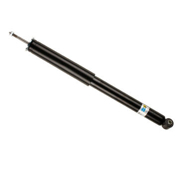 Tlumič pérování BILSTEIN 19-029382