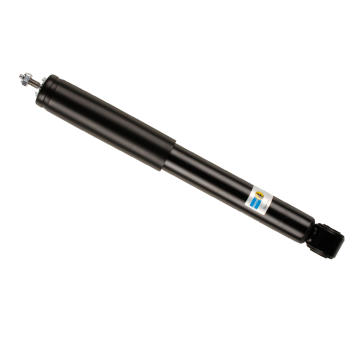 Tlumič pérování BILSTEIN 19-029450