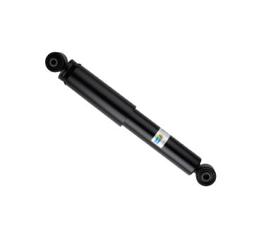 Tlumič pérování BILSTEIN 19-045597