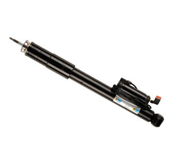 Tlumič pérování BILSTEIN 19-050027