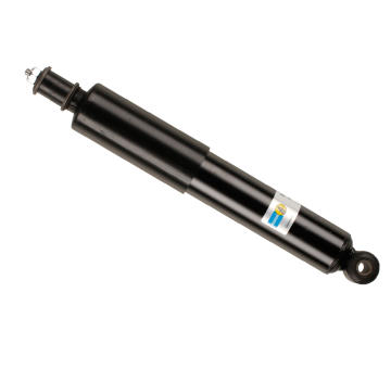 Tlumič pérování BILSTEIN 19-061085