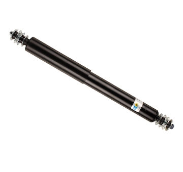 Tlumič pérování BILSTEIN 19-061177