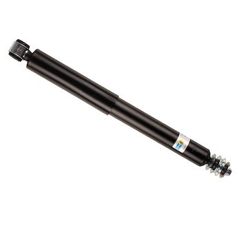 Tlumič pérování BILSTEIN 19-061184