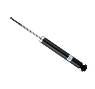 Tlumič pérování BILSTEIN 19-061238