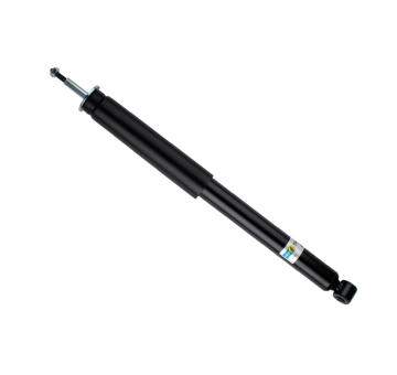 Tlumič pérování BILSTEIN 19-061276