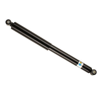 Tlumič pérování BILSTEIN 19-064512