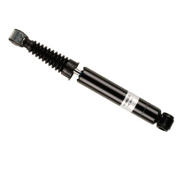 Tlumič pérování BILSTEIN 19-065236