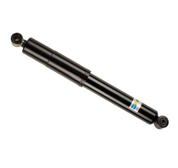 Tlumič pérování BILSTEIN 19-065632