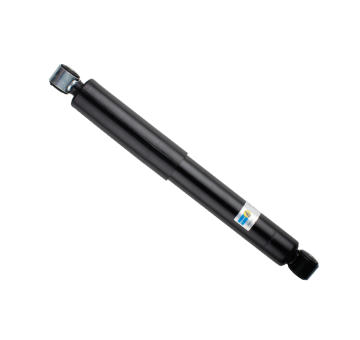 Tlumič pérování BILSTEIN 19-065663