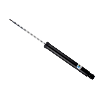 Tlumič pérování BILSTEIN 19-065878