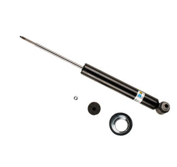 Tlumič pérování BILSTEIN 19-067346