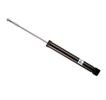 Tlumič pérování BILSTEIN 19-067803