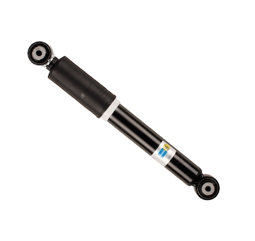 Tlumič pérování BILSTEIN 19-067971