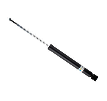 Tlumič pérování BILSTEIN 19-068565