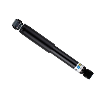 Tlumič pérování BILSTEIN 19-068756