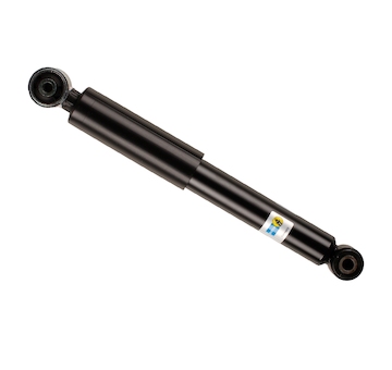 Tlumič pérování BILSTEIN 19-068763