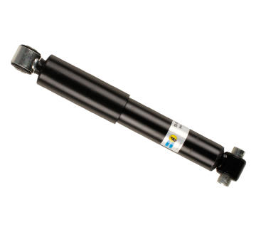 Tlumič pérování BILSTEIN 19-068855