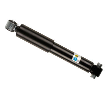 Tlumič pérování BILSTEIN 19-068862