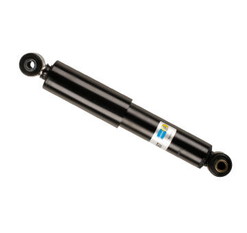 Tlumič pérování BILSTEIN 19-068879