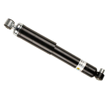 Tlumič pérování BILSTEIN 19-100067