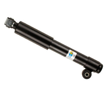 Tlumič pérování BILSTEIN 19-103044