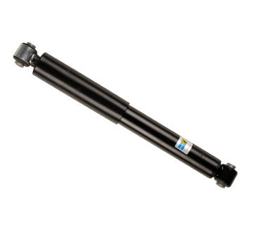 Tlumič pérování BILSTEIN 19-104300