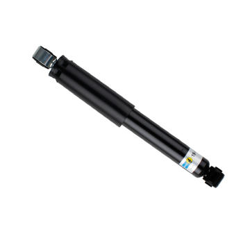 Tlumič pérování BILSTEIN 19-105369