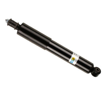 Tlumič pérování BILSTEIN 19-105895