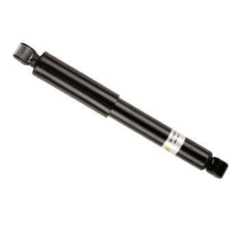 Tlumič pérování BILSTEIN 19-106397