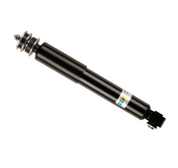 Tlumič pérování BILSTEIN 19-124551