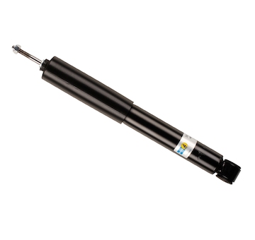 Tlumič pérování BILSTEIN 19-140087