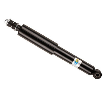 Tlumič pérování BILSTEIN 19-140407