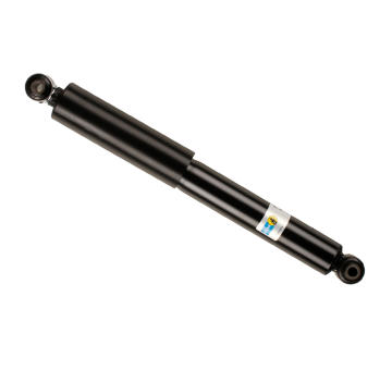 Tlumič pérování BILSTEIN 19-140605