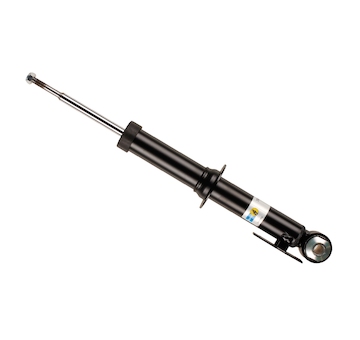 Tlumič pérování BILSTEIN 19-213729