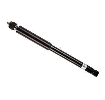 Tlumič pérování BILSTEIN 19-213828