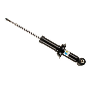 Tlumič pérování BILSTEIN 19-213880