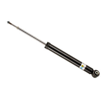 Tlumič pérování BILSTEIN 19-213910